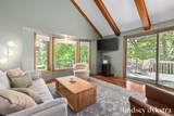7395 Whispering Ridge Street - Photo 15