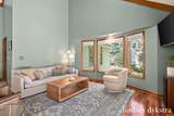 7395 Whispering Ridge Street - Photo 16