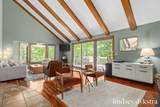 7395 Whispering Ridge Street - Photo 17