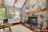7395 Whispering Ridge Street - Photo 18