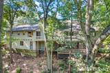 7395 Whispering Ridge Street - Photo 2