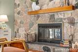 7395 Whispering Ridge Street - Photo 20