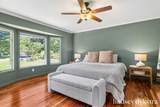 7395 Whispering Ridge Street - Photo 22