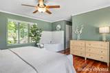 7395 Whispering Ridge Street - Photo 24