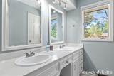 7395 Whispering Ridge Street - Photo 26