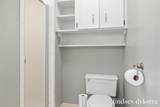 7395 Whispering Ridge Street - Photo 27