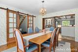 7395 Whispering Ridge Street - Photo 29