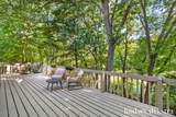 7395 Whispering Ridge Street - Photo 3