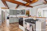 7395 Whispering Ridge Street - Photo 33