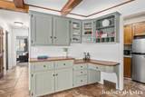 7395 Whispering Ridge Street - Photo 36