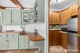 7395 Whispering Ridge Street - Photo 37