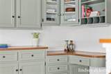 7395 Whispering Ridge Street - Photo 38