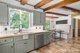 7395 Whispering Ridge Street - Photo 39