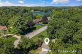 7395 Whispering Ridge Street - Photo 4