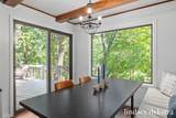 7395 Whispering Ridge Street - Photo 40