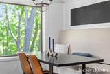 7395 Whispering Ridge Street - Photo 41