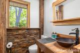 7395 Whispering Ridge Street - Photo 42