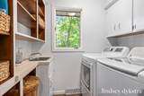 7395 Whispering Ridge Street - Photo 43