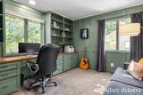 7395 Whispering Ridge Street - Photo 44