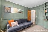 7395 Whispering Ridge Street - Photo 45