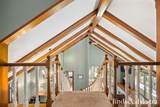 7395 Whispering Ridge Street - Photo 47