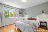 7395 Whispering Ridge Street - Photo 48