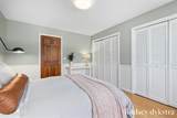 7395 Whispering Ridge Street - Photo 49