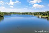 7395 Whispering Ridge Street - Photo 5