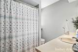 7395 Whispering Ridge Street - Photo 50