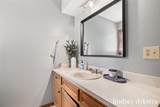 7395 Whispering Ridge Street - Photo 51