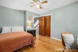 7395 Whispering Ridge Street - Photo 52
