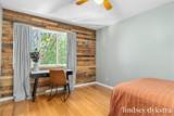 7395 Whispering Ridge Street - Photo 53