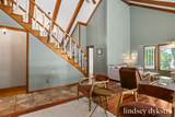 7395 Whispering Ridge Street - Photo 54