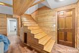 7395 Whispering Ridge Street - Photo 55