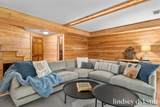 7395 Whispering Ridge Street - Photo 57