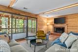 7395 Whispering Ridge Street - Photo 58
