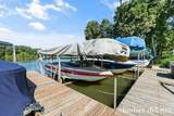 7395 Whispering Ridge Street - Photo 6