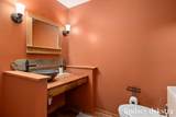 7395 Whispering Ridge Street - Photo 60