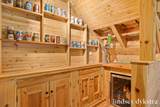 7395 Whispering Ridge Street - Photo 61