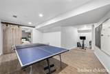 7395 Whispering Ridge Street - Photo 62