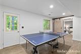 7395 Whispering Ridge Street - Photo 63