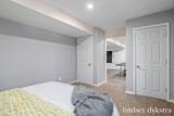 7395 Whispering Ridge Street - Photo 65