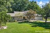 7395 Whispering Ridge Street - Photo 66