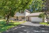 7395 Whispering Ridge Street - Photo 67