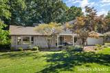 7395 Whispering Ridge Street - Photo 68