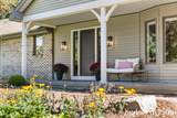 7395 Whispering Ridge Street - Photo 69