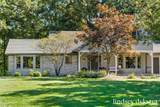 7395 Whispering Ridge Street - Photo 7