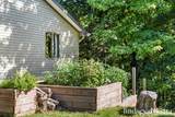 7395 Whispering Ridge Street - Photo 70