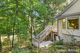 7395 Whispering Ridge Street - Photo 71