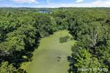 7395 Whispering Ridge Street - Photo 72